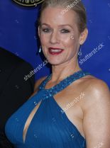 Penelope Ann Miller