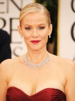 Penelope Ann Miller