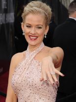 Penelope Ann Miller