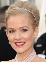 Penelope Ann Miller