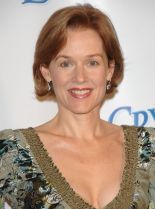 Penelope Ann Miller