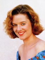 Penelope Ann Miller