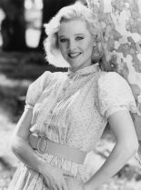 Penelope Ann Miller
