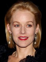 Penelope Ann Miller
