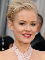 Penelope Ann Miller