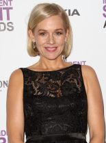 Penelope Ann Miller