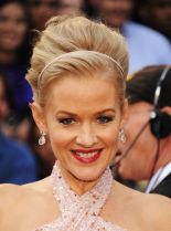 Penelope Ann Miller #184814 picture (Portrait Medium)