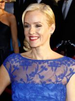 Penelope Ann Miller