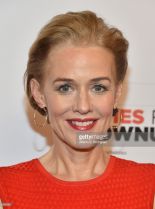 Penelope Ann Miller