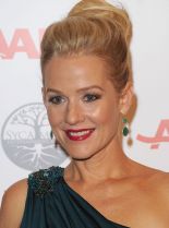 Penelope Ann Miller