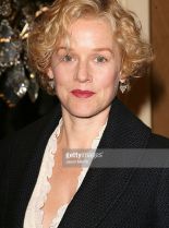 Penelope Ann Miller