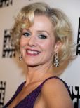 Penelope Ann Miller