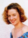 Penelope Ann Miller