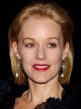 Penelope Ann Miller