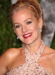 Penelope Ann Miller