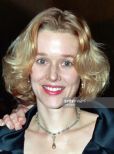 Penelope Ann Miller