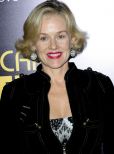 Penelope Ann Miller