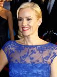 Penelope Ann Miller