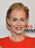 Penelope Ann Miller