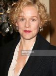 Penelope Ann Miller