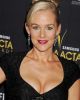 Penelope Ann Miller