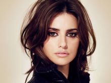 Penélope Cruz