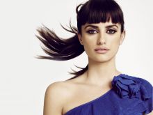Penélope Cruz #38207 picture (Landscape Medium)