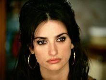Penélope Cruz #38208 picture (Landscape Medium)