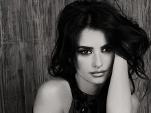 Penélope Cruz