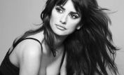 Penélope Cruz