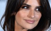 Penélope Cruz
