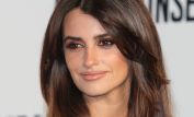 Penélope Cruz