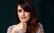 Penélope Cruz