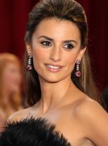 Penélope Cruz