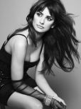 Penélope Cruz