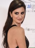 Penélope Cruz