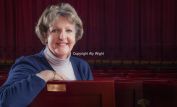 Penelope Keith