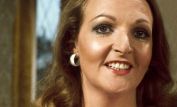 Penelope Keith