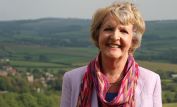 Penelope Keith