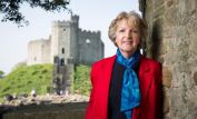 Penelope Keith