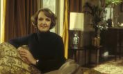 Penelope Keith