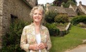 Penelope Keith