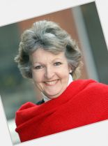 Penelope Keith