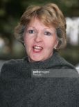 Penelope Keith