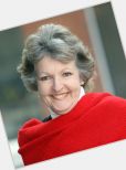 Penelope Keith