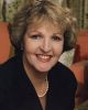 Penelope Keith