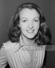 Penelope Keith
