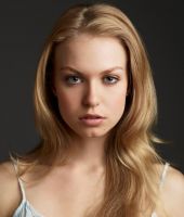 Penelope Mitchell