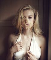 Penelope Mitchell