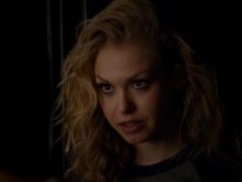 Penelope Mitchell